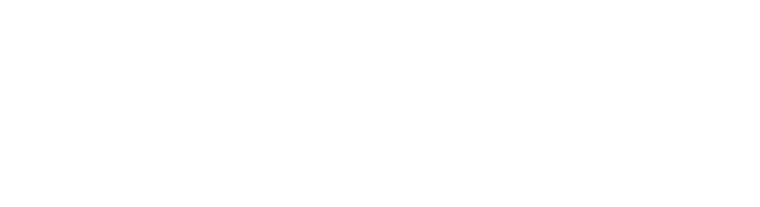 ASME_pp_symbol